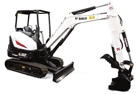 rent to own mini excavator|bobcat rent to own.